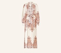 Kleid NOVA