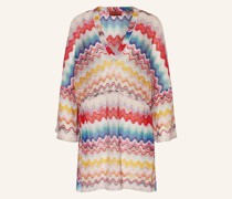 Missoni hotsell kleid sale