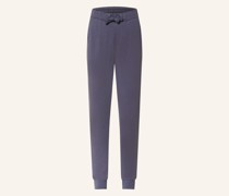 Trekkinghose MERINO CUSH II mit Merinowolle