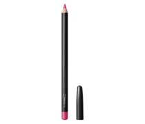 LIP PENCIL 17931.03 € / 1 kg