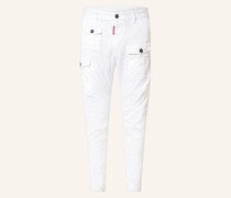 Cargohose SEXY CARGO