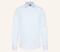 Hemd RET-SFWK Slim Fit