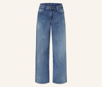 Straight Jeans JUDEE