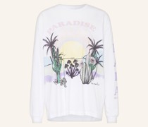 Longsleeve IGOR