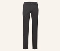 Mammut Runbold Pants Men