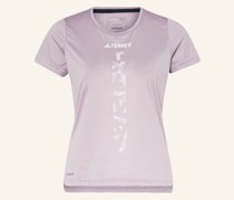 T-Shirt TERREX AGRAVIC