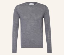 Pullover WESSEX