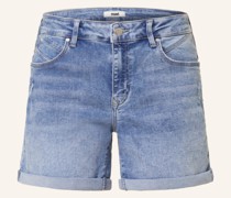 Jeansshorts PIXIE