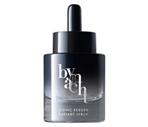 ICONIC REBORN 30 ml, 6500 € / 1 l