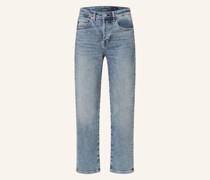 7/8-Jeans AMERICAN