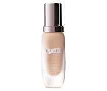 SKINCOLOR DE LA MER 3666.67 € / 1 l
