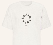 T-Shirt KAYDEN