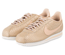 nike cortez rosa damen nike cortez rosa damen