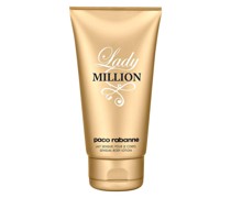 LADY MILLION 200 ml, 177.5 € / 1 l
