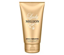 LADY MILLION 200 ml, 182.5 € / 1 l