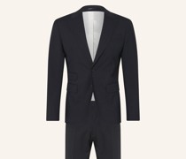 Anzug Slim Fit