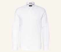 Hemd HYSOPSS Slim Fit