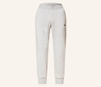 Sweatpants ESSENTIALS