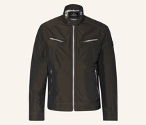 Jacke MS-AMPEZZO