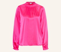 Blusenshirt LORELEY