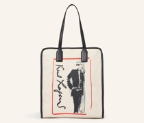 Shopper