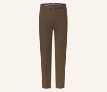 Chino Master Fit