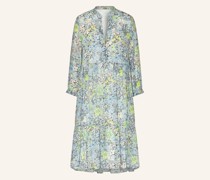 Kleid SORCHA