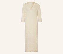Strickkleid IMIMIIW