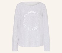 Sweatshirt MARIE