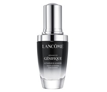 ADVANCED GÉNIFIQUE 30 ml, 3000 € / 1 l