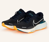 Laufschuhe ZOOMX INVINVCIBLE RUN FLYKNIT 2