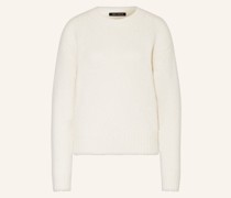 Cashmere-Pullover VINETA