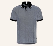 Poloshirt TAIGAA