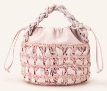 Beuteltasche CASS
