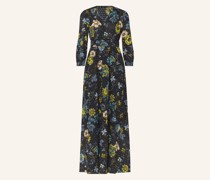 Kleid KAMEN