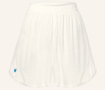 Shorts CLUB
