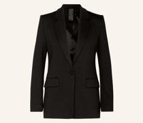 Blazer ATLIN