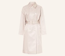 Trenchcoat