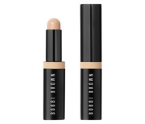 SKIN CONCEALER STICK 14333.33 € / 1 kg