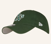 Cap 9TWENTY®OAKATH