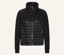 Unsere besten Auswahlmöglichkeiten - Entdecken Sie die Parajumpers Übergangsjacke entsprechend Ihrer Wünsche