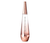 L'EAU D'ISSEY PURE NECTAR DE PARFUM 30 ml, 1933.33 € / 1 l