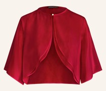 Chiffonbolero