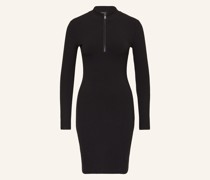 Strickkleid MIRIAM