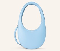 Handtasche SWIPE