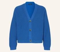 Strickjacke MARA