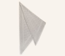 Dreieckstuch TRIANGLE