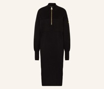 Strickkleid CARMONA