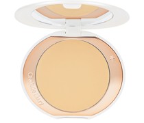AIRBRUSH BRIGHTENING FLAWLESS FINISH 5333.33 € / 1 kg