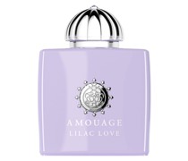 LILAC LOVE 100 ml, 3450 € / 1 l